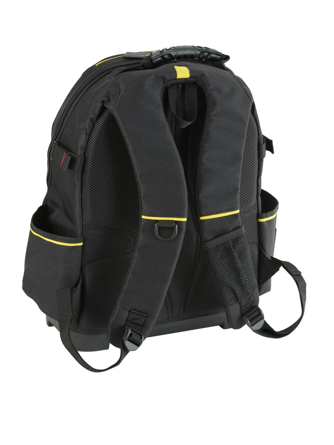 Stanley FatMax Gereedschaps-Rugzak 2 Stanley FatMax Gereedschaps-Rugzak - Afbeelding 2