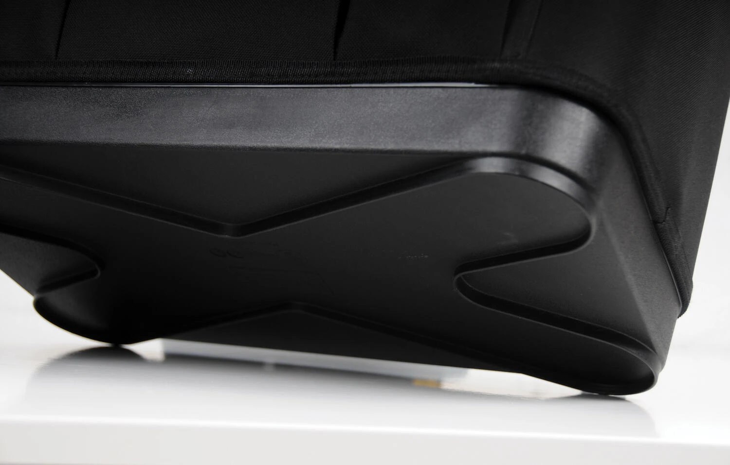 Stanley Open Gereedschapstas 45x28x25cm 2 Stanley Open Gereedschapstas 45x28x25cm - Afbeelding 2