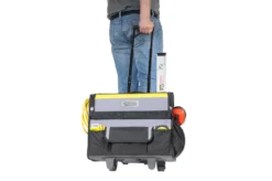 Stanley Gereedschapstas Met Wielen 9 Stanley Gereedschapstas Met Wielen -Stanley Verkoopwinkel 1 97 515 F3 resized 1500 1500 300 rgb jpg