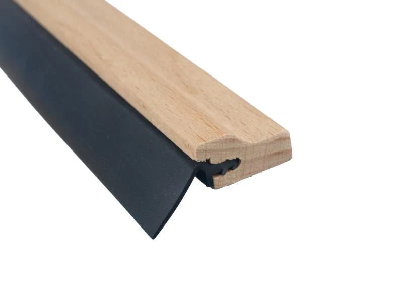 Ellen Dorpelstrip Opbouwprofiel HDS 100 Cm 1 Ellen Dorpelstrip Opbouwprofiel HDS 100 Cm