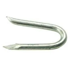 Macnail Kram Verzinkt 25 Mm 5 Kg