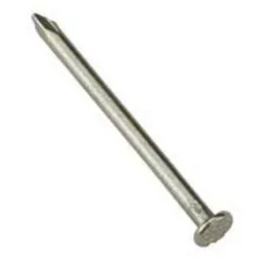 Macnail Draadnagel Staal 30 Mm 5 Kg