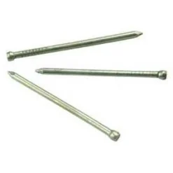 Macnail Draadnagel Staal 25 Mm 5 Kg