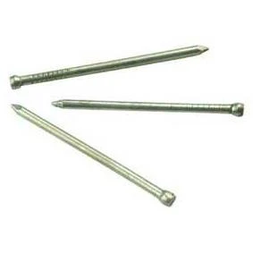 Macnail Draadnagel Staal 25 Mm 5 Kg 1 Macnail Draadnagel Staal 25 Mm 5 Kg