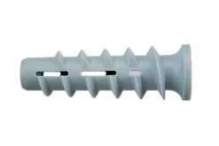 Fischer Betonanker Nylon 8 X 50 Mm - 25 Stuks