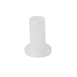 AXA Lagerbus Venelite - 25 Stuks