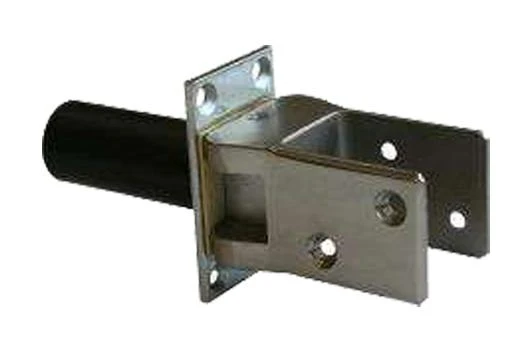 Hawgood Deurveerscharnier RVS 1 Hawgood Deurveerscharnier RVS