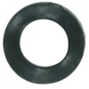 Lagerring Nylon - 12x2mm