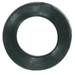 Lagerring Nylon - 12x2mm