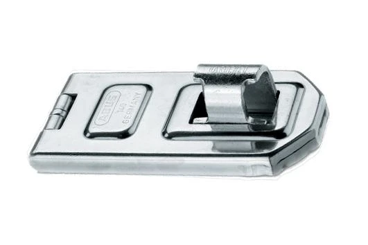 Abus Kistoverval Triple Met Schroeven 140 - 120 Mm 1 Abus Kistoverval Triple Met Schroeven 140 - 120 Mm