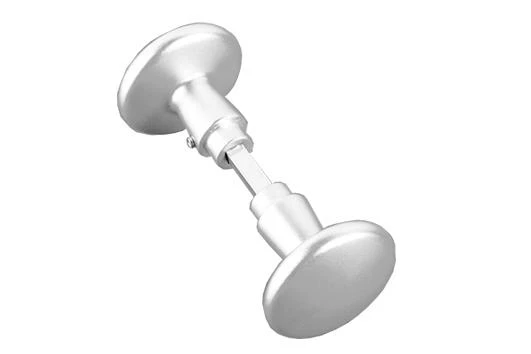 Ami Knopkruk 160/50 F2 1 Ami Knopkruk 160/50 F2