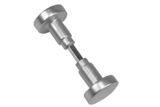 Ami Knopkruk 167/50 F2 1 Ami Knopkruk 167/50 F2