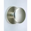 Ami Voordeurknop 160/60 F2