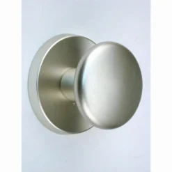 Ami Voordeurknop 160/60 F2