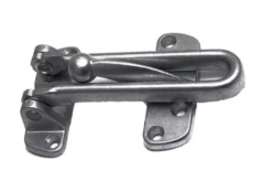 DX Kierstandhouder Binnendraaiend KSH 940 B-N