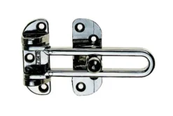 Nemef Kierstandhouder Binnen/-Buitendraaiend 2828/9