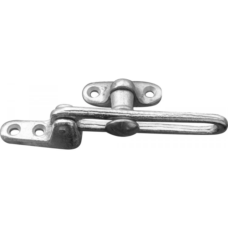 Raamschaar Gegalvaniseerd Uitneembaar 100 Mm 1 Raamschaar Gegalvaniseerd Uitneembaar 100 Mm