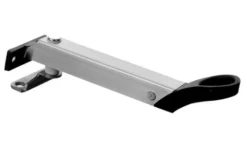 AXA Bovenraamsluiting Wegdraaibaar 2642-10-81E