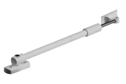 AXA Telescopische Raamuitzetter 2835-00-54