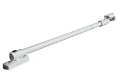 AXA Telescopische Raamuitzetter 2845-00-54