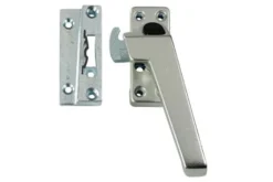 AXA Raamboom Met Nok Drukknop Rechts 3318-51-92