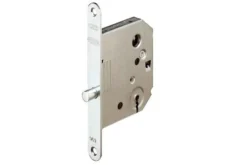 Lips Insteek Kastslot Links/Rechts 2134-11U18