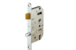 Lips Insteekdeurslot Links/Rechts 2105-13/50