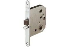 Lips Badkamerslot Insteek Links/Rechts 2133-11U18