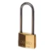 Abus Cilinderhangslot 65/40HB40