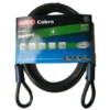 Abus Ogenkabel Cobra 2 Meter