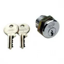 Corbin Automatencilinder 20220N