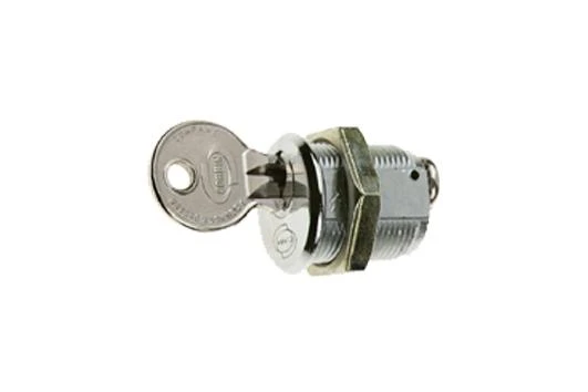 Corbin Automatencilinder 20220GLS 1 Corbin Automatencilinder 20220GLS