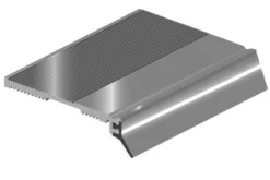 Ellen Tochtdorpel Opbouw ANB-7AR 300 Cm