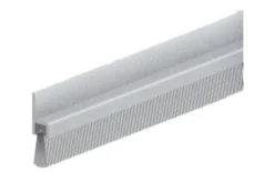 Ellen Borstelstrip Opbouwprofiel IBS-39 250 Cm