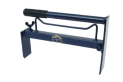 De Wit Stenenklem Verstelbaar 29 - 53 Cm