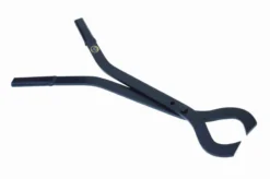 De Wit Trottoirbandtang 750 Mm