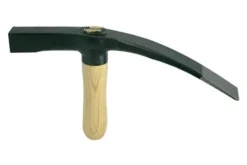 De Wit Stratenmakershamer 1 Kg