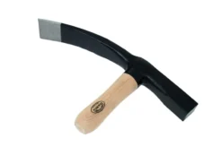 De Wit Stratenmakershamer 1.75 Kg