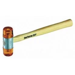 Habero Hamer Kunststof 32/280 Mm