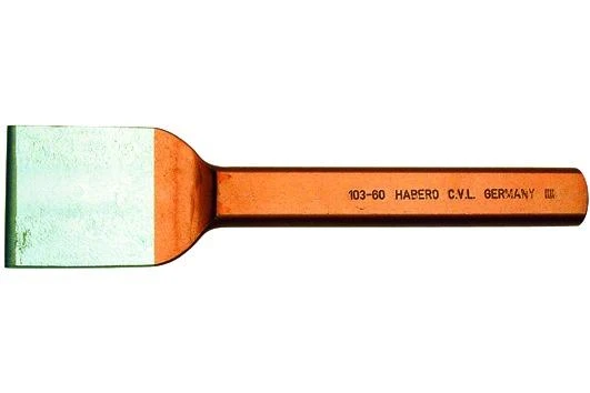 Habero Voegbeitel 250 X 50 Mm 1 Habero Voegbeitel 250 X 50 Mm