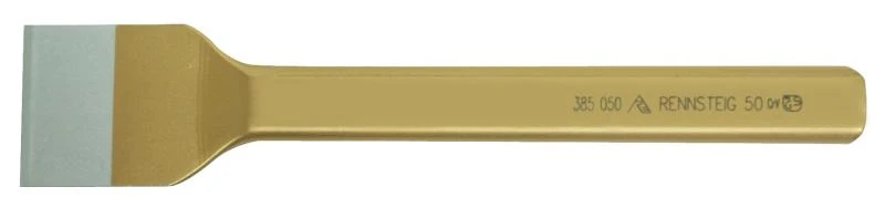 Rennsteig Voegbeitel 250 X 50 Mm 1 Rennsteig Voegbeitel 250 X 50 Mm