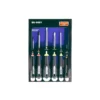 Bahco Schroevendraaierset BE9881 6-Delig