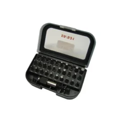 Bahco Schroefbitset 31-Delig