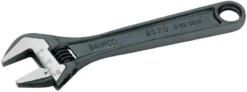 Bahco Schroefsleutel 255 Mm