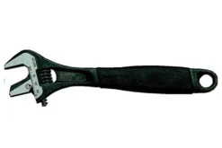 Bahco Moersleutel 257 Mm