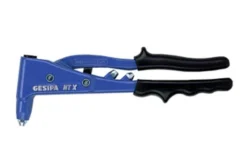 Gesipa Popnageltang NTXF 260 Mm