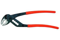 Bahco Waterpomptang 240 Mm