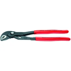 Knipex Waterpomptang Cobra 87 - 250 Mm