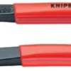 Knipex Waterpomptang Cobra 250 Mm