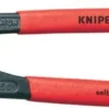 Knipex Waterpomptang 8801 - 250 Mm